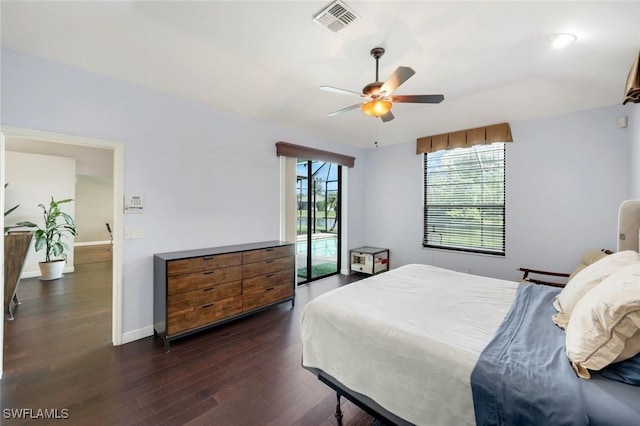 9371 Windlake Dr, Fort Myers, FL 33967 - photo 19