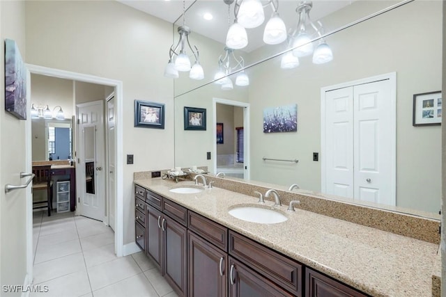 9371 Windlake Dr, Fort Myers, FL 33967 - photo 20