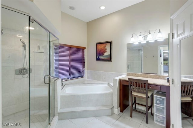 9371 Windlake Dr, Fort Myers, FL 33967 - photo 21