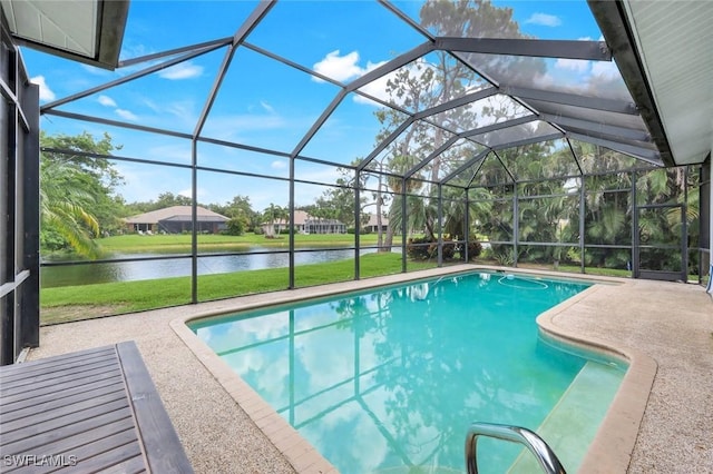 9371 Windlake Dr, Fort Myers, FL 33967 - photo 4