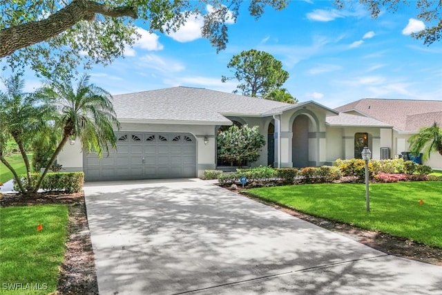 9371 Windlake Dr, Fort Myers, FL 33967 - photo 2