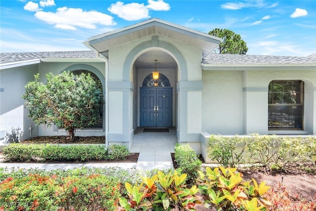 9371 Windlake Dr, Fort Myers, FL 33967 - photo 3