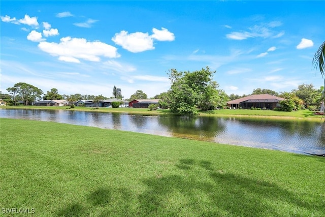 9371 Windlake Dr, Fort Myers, FL 33967 - photo 31