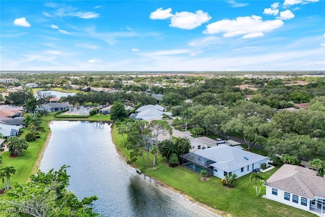9371 Windlake Dr, Fort Myers, FL 33967 - photo 35