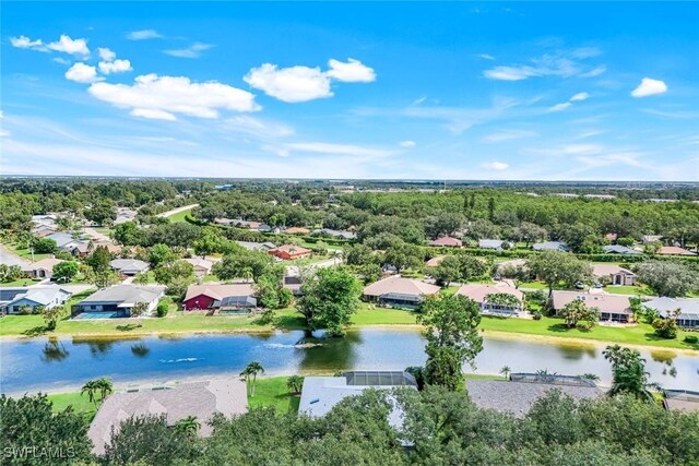 9371 Windlake Dr, Fort Myers, FL 33967 - photo 36