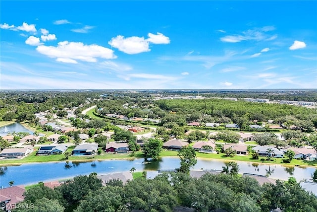 9371 Windlake Dr, Fort Myers, FL 33967 - photo 37