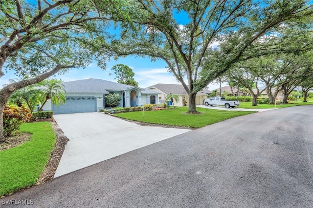 9371 Windlake Dr, Fort Myers, FL 33967 - photo 38