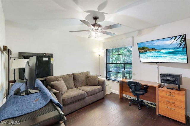 9371 Windlake Dr, Fort Myers, FL 33967 - photo 24