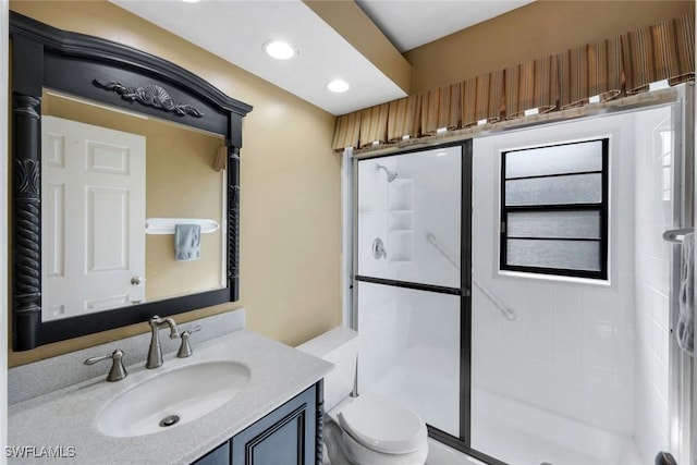 9371 Windlake Dr, Fort Myers, FL 33967 - photo 25