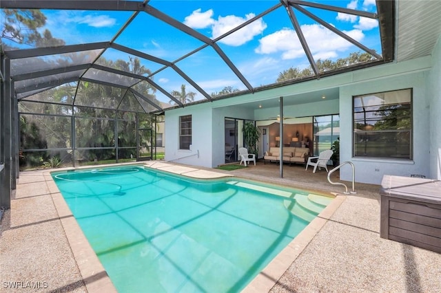 9371 Windlake Dr, Fort Myers, FL 33967 - photo 29