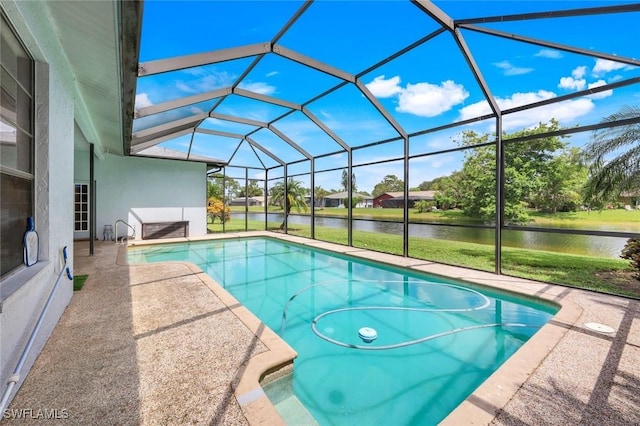 9371 Windlake Dr, Fort Myers, FL 33967 - photo 30