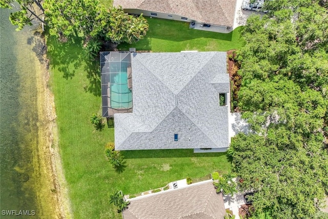 9371 Windlake Dr, Fort Myers, FL 33967 - photo 39