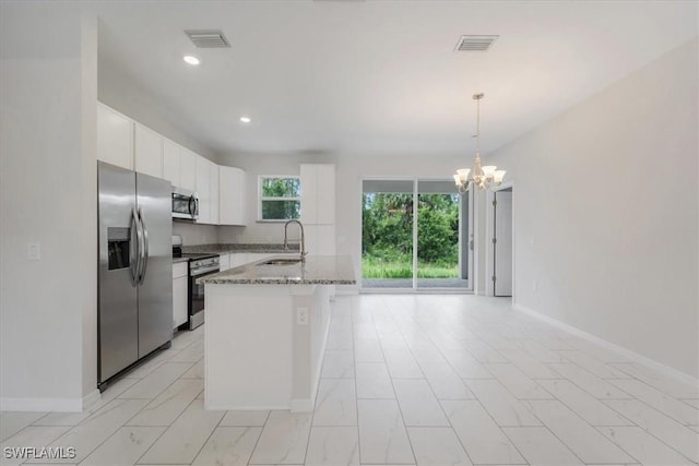 1124 Rambler St, Lehigh Acres, FL 33974 - photo 13