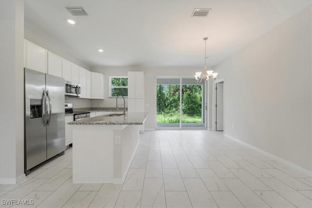 1124 Rambler St, Lehigh Acres, FL 33974 - photo 14