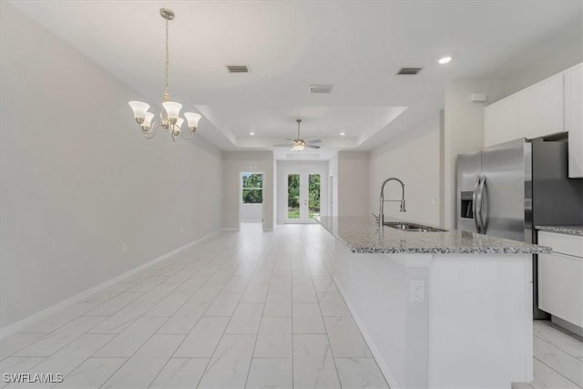 1124 Rambler St, Lehigh Acres, FL 33974 - photo 15