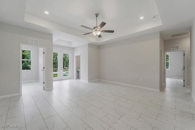 1124 Rambler St, Lehigh Acres, FL 33974 - photo 16