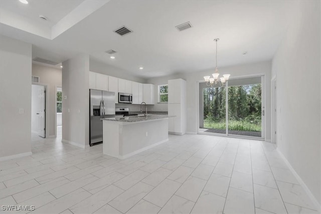 1124 Rambler St, Lehigh Acres, FL 33974 - photo 17