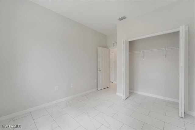 1124 Rambler St, Lehigh Acres, FL 33974 - photo 18