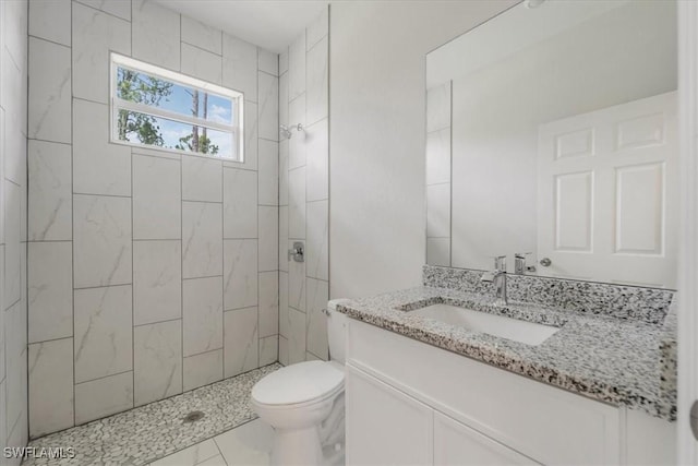 1124 Rambler St, Lehigh Acres, FL 33974 - photo 20