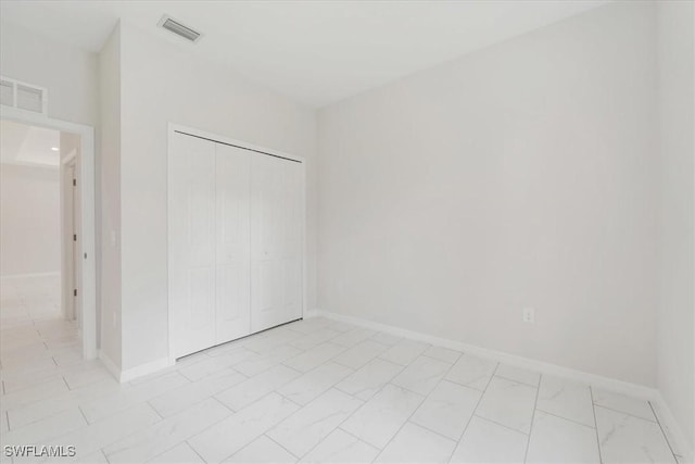 1124 Rambler St, Lehigh Acres, FL 33974 - photo 21