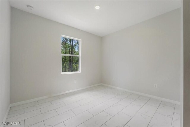 1124 Rambler St, Lehigh Acres, FL 33974 - photo 22