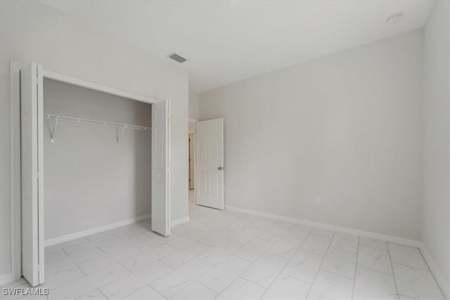 1124 Rambler St, Lehigh Acres, FL 33974 - photo 23