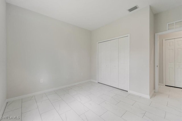 1124 Rambler St, Lehigh Acres, FL 33974 - photo 24