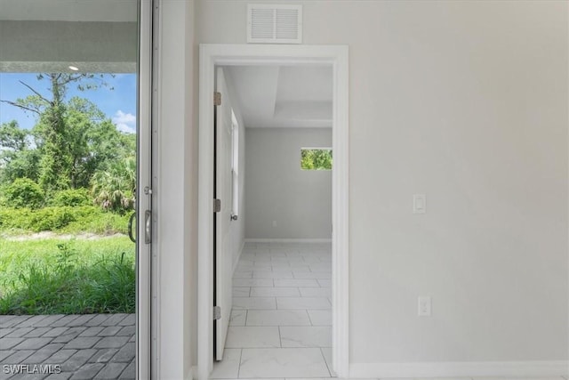1124 Rambler St, Lehigh Acres, FL 33974 - photo 25