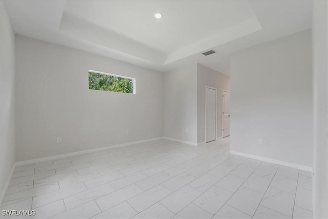 1124 Rambler St, Lehigh Acres, FL 33974 - photo 26