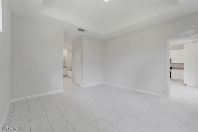 1124 Rambler St, Lehigh Acres, FL 33974 - photo 27