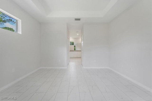 1124 Rambler St, Lehigh Acres, FL 33974 - photo 28