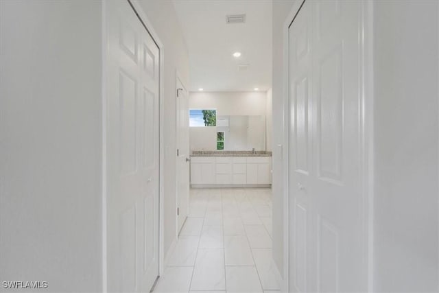 1124 Rambler St, Lehigh Acres, FL 33974 - photo 29