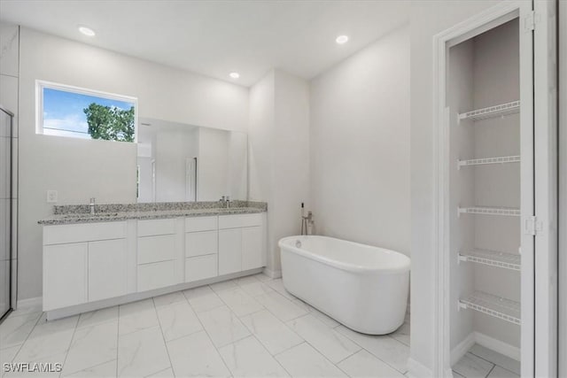 1124 Rambler St, Lehigh Acres, FL 33974 - photo 31