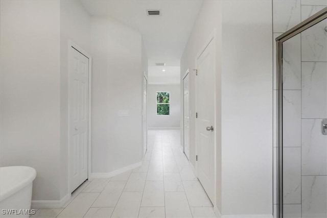 1124 Rambler St, Lehigh Acres, FL 33974 - photo 35