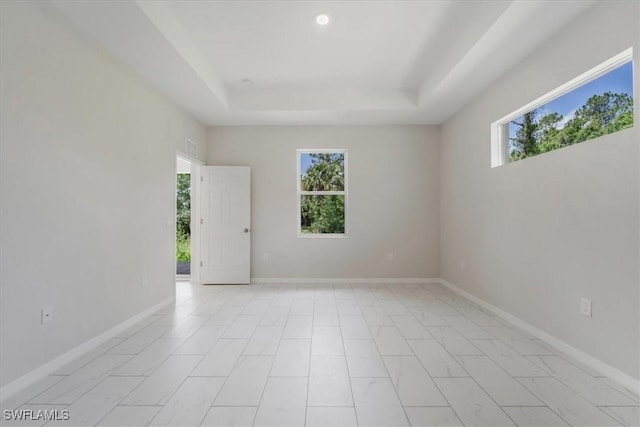 1124 Rambler St, Lehigh Acres, FL 33974 - photo 36