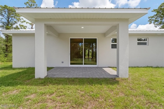 1124 Rambler St, Lehigh Acres, FL 33974 - photo 37