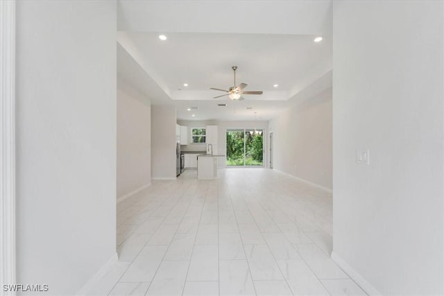 1124 Rambler St, Lehigh Acres, FL 33974 - photo 39