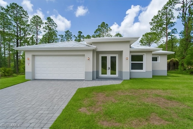 1124 Rambler St, Lehigh Acres, FL 33974 - photo 1