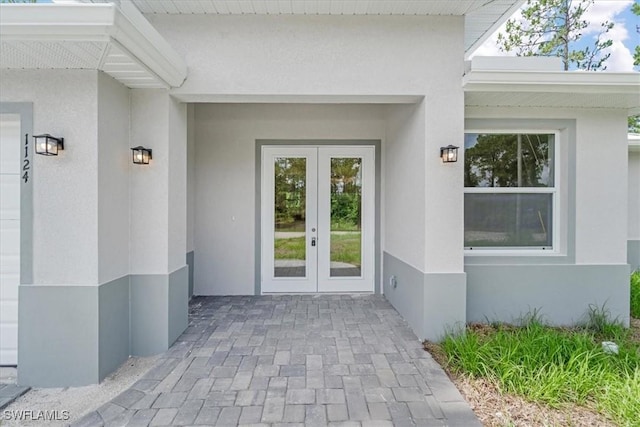 1124 Rambler St, Lehigh Acres, FL 33974 - photo 2