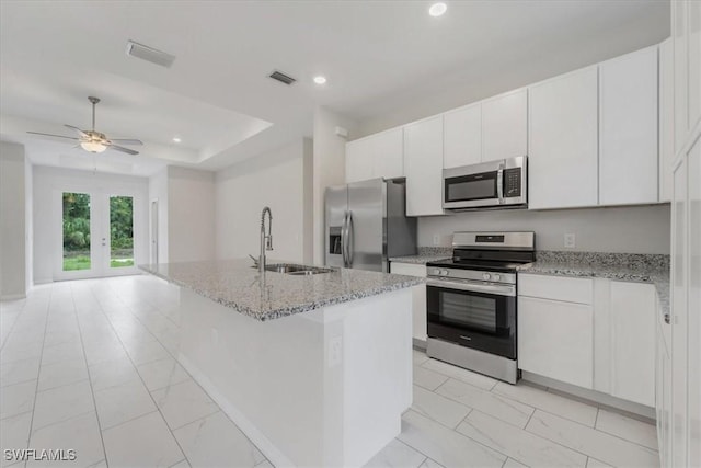 1124 Rambler St, Lehigh Acres, FL 33974 - photo 4