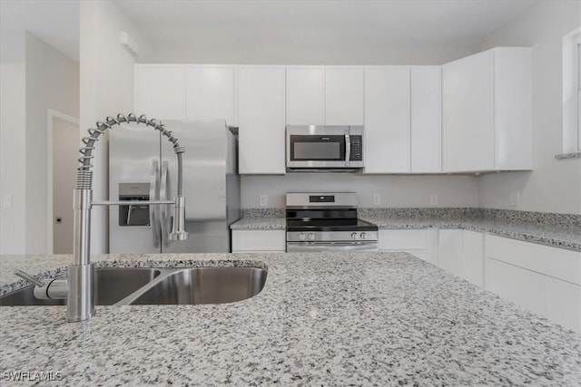 1124 Rambler St, Lehigh Acres, FL 33974 - photo 5