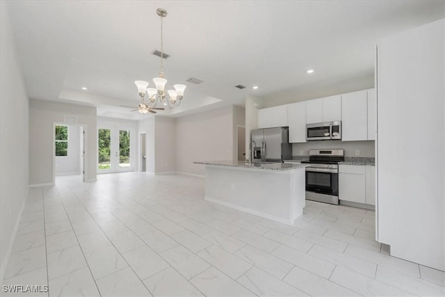 1124 Rambler St, Lehigh Acres, FL 33974 - photo 7