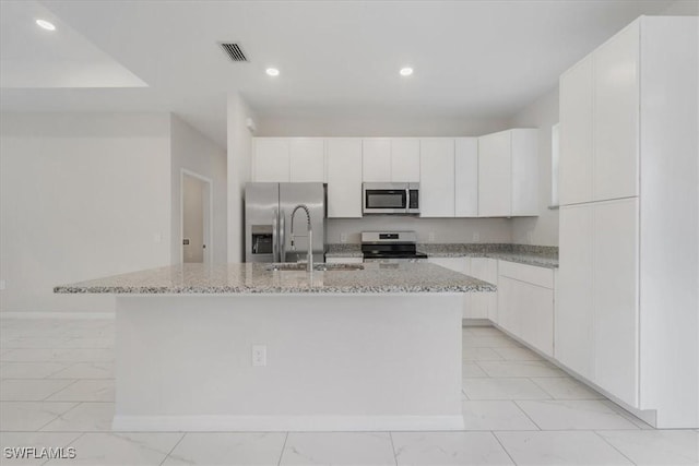 1124 Rambler St, Lehigh Acres, FL 33974 - photo 8