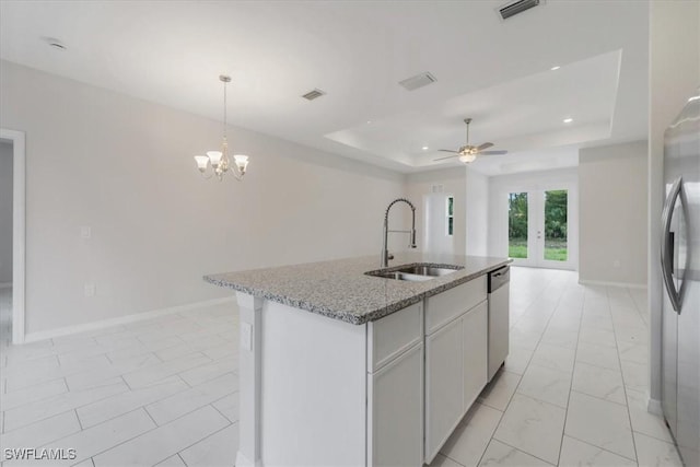 1124 Rambler St, Lehigh Acres, FL 33974 - photo 9