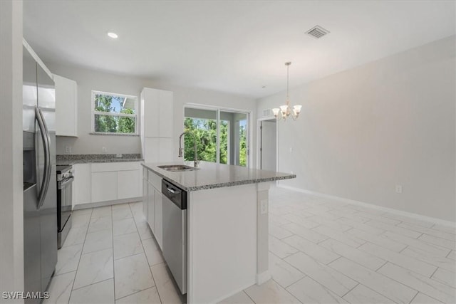 1124 Rambler St, Lehigh Acres, FL 33974 - photo 11