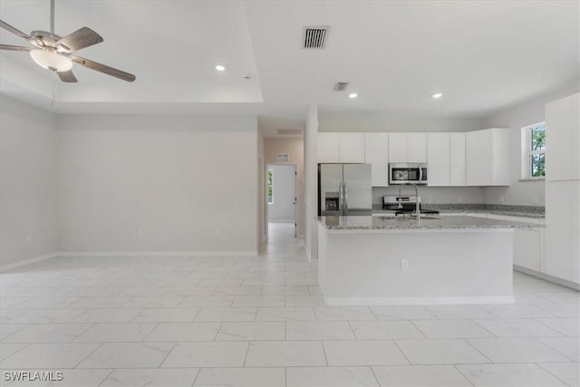 1124 Rambler St, Lehigh Acres, FL 33974 - photo 12