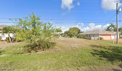 205 Aviation Pkwy, Cape Coral, FL 33904 - photo 2