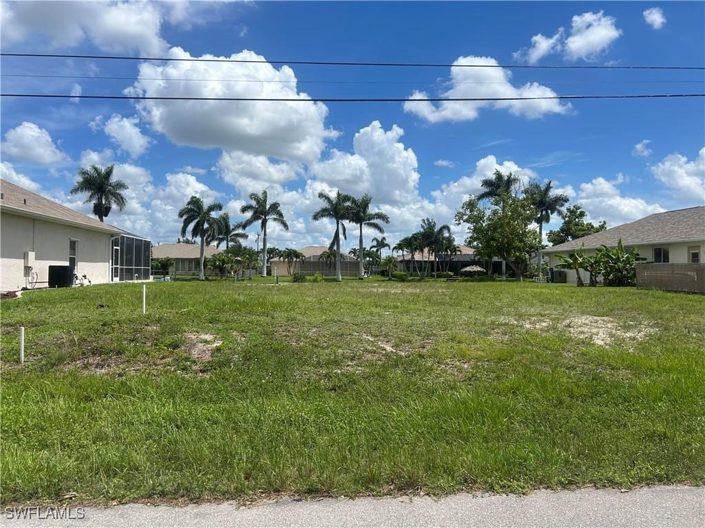 205 Aviation Pkwy, Cape Coral, FL 33904 - photo 1