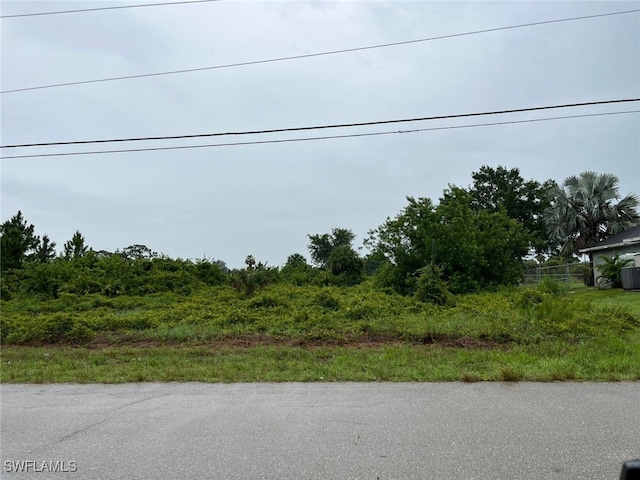 731 Bently St E, Lehigh Acres, FL 33974