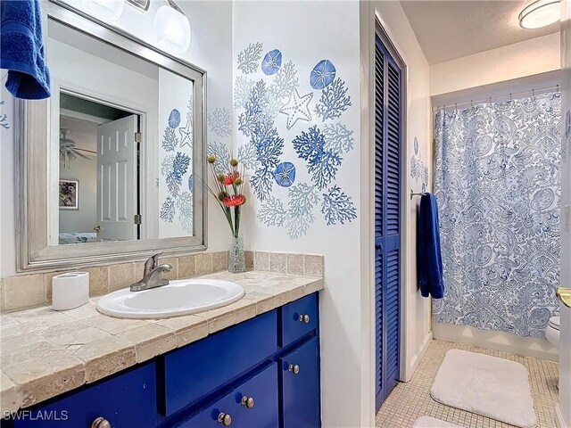 550 110th Ave N, Naples, FL 34108 - photo 34